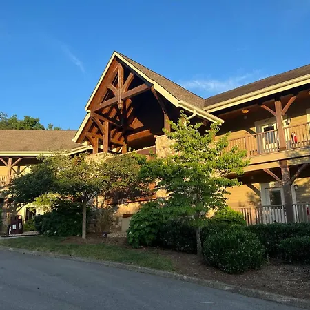Viewpoint Condominiums